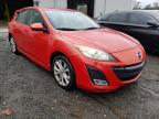 MAZDA - MAZDA3