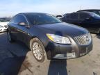 BUICK - REGAL