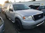 FORD - F-150