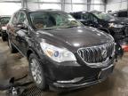 BUICK - ENCLAVE