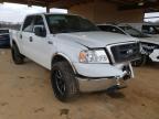 FORD - F-150