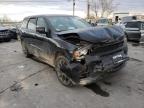 DODGE - DURANGO
