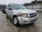 FORD - ESCAPE