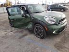 MINI - COOPER