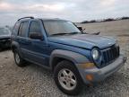 JEEP - LIBERTY