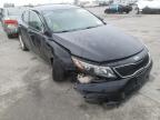 KIA - OPTIMA