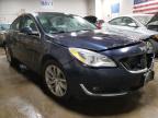 BUICK - REGAL