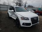 AUDI - Q5