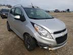 CHEVROLET - SPARK