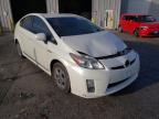 TOYOTA - PRIUS
