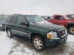 GMC - ENVOY