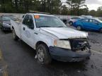 FORD - F150