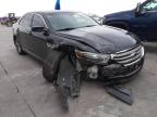 FORD - TAURUS