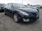MAZDA - 6