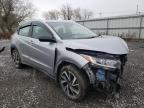 HONDA - HR-V
