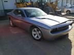 DODGE - CHALLENGER