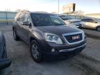 GMC - ACADIA