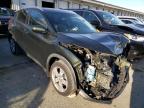 HONDA - HR-V