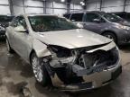 BUICK - REGAL