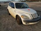 CHRYSLER - PT CRUISER