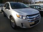 FORD - EDGE