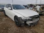 BMW - 3 SERIES