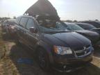 DODGE - GRAND CARAVAN