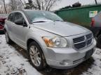 DODGE - CALIBER