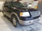 FORD - EXPEDITION