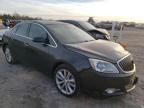 BUICK - VERANO