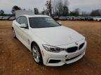 BMW - 4 SERIES