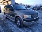 FORD - EXPEDITION