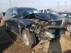 NISSAN - ARMADA