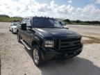 FORD - F250