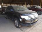 FORD - EDGE