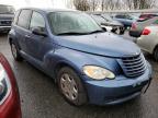 CHRYSLER - PT CRUISER