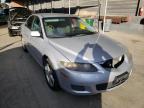 MAZDA - 6