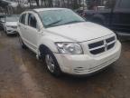 DODGE - CALIBER