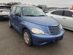 CHRYSLER - PT CRUISER