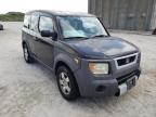 HONDA - ELEMENT