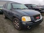 GMC - ENVOY