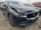 MAZDA - CX-5