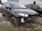 HONDA - HR-V