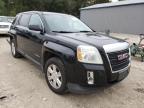 GMC - TERRAIN