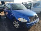 CHRYSLER - PT CRUISER