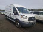 FORD - TRANSIT CONNECT