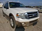 FORD - EXPEDITION