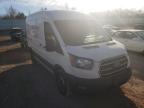 FORD - TRANSIT CONNECT