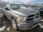 DODGE - RAM 1500