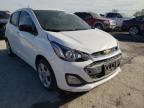 CHEVROLET - SPARK